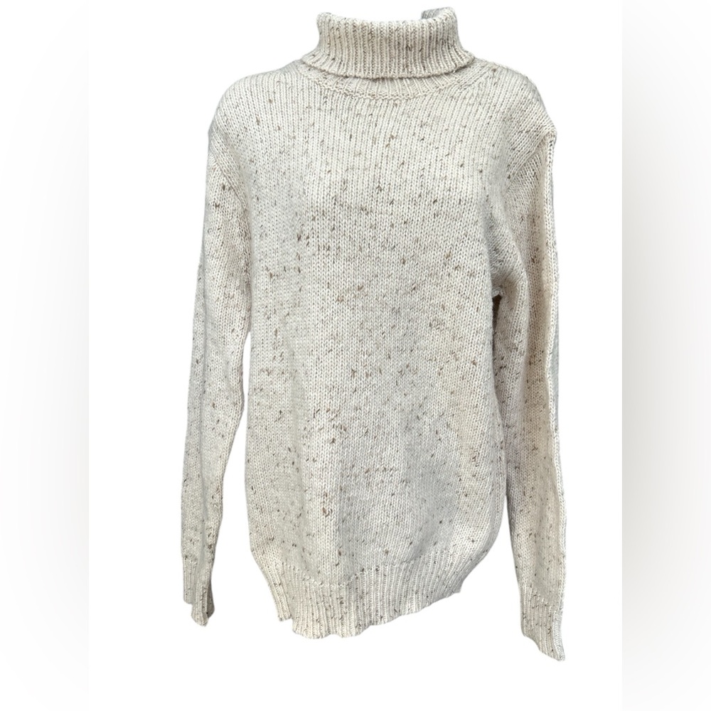 ZARA size M